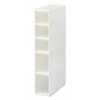 その他掃除用具