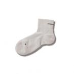  Hayabusa рукоятка носки белый 26 YK5000-26-10