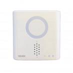 na бегемот cocos nucifera ( АО ) Revex отдел расширение для прием звонковое устройство XP700 472156