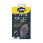 スポーツケア用品 手首用サポーター