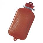  певец вода подушка ( распространение type ) ZMZ0101