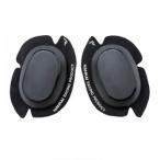 NANKAI レーシング スライディングパッド soramame3 NSP-07