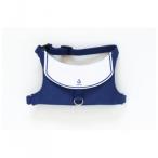  для маленьких собак Harness Marine Navy XS размер HRN-SAR01-XS