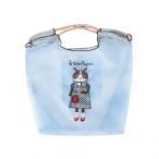 �N�X�O���W���p�� �p�[���[������� �p���R�[�h�o�b�O ���������� �u���[ 25-8145