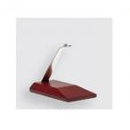 HOGAN WINGS B ディスプレイスタンド 木製(小) 1/200スケール 90019