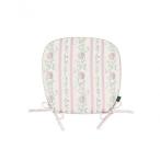 川島織物セルコン ミントン ハドン