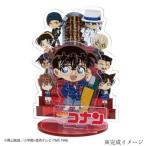 ビバリージグソーパズルアクスタポッ...