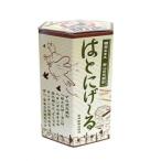 はとにげ〜る 10ケ入