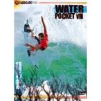 サーフィン DVD Water Pocket VIII ウォーターポケット VIII -HIDE AND SEEK- 2012年