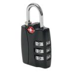  юг столица таблеток чемодан для TSA пароль dial тип индикатор есть черный чёрный 