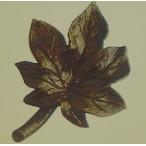  дерево резьба по дереву материал * клен брошь 