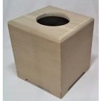  дерево резьба по дереву материал * roll box ( сверху )
