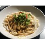 べジごまジャージャー麺ソース 10食 ビーガン ベジタリアン 大豆ミート ソイミート 植物肉 代替肉