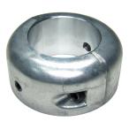 [ морской товар. .. association ] вал цинк цинк сломан type 45mm