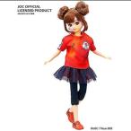 < бесплатная доставка >[JOC официальный лицензия товар ] опора Licca-chan Tokyo 2020