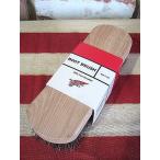 レッドウィング ブラシ RED WING 97106 BRUSH