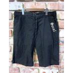 ギャングスタービル