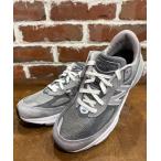 ニューバランス/NewBalanc...