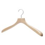  из дерева вешалка repok мужской для жакет вешалка 5 шт. входит 