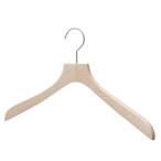  из дерева вешалка repok мужской для рубашка вешалка 10 шт. входит 