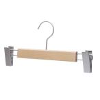  из дерева вешалка repok мужской для брюки вешалка 10 шт. входит 