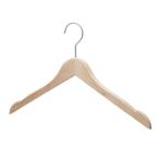  из дерева вешалка repok женский для блуза вешалка 10 шт. входит 