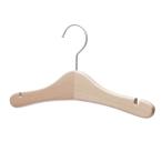  из дерева вешалка repok Kids to гонг - для товар высокого качества вешалка 5 шт. входит 