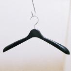 ショッピングPSハンガー トップスハンガー紳士婦人　送料無料　衣類収納　GT-420　100本入り