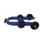  собака для инвалидная коляска Walkin Wheels War gold колесо z собака инвалидное кресло Mini B1 голубой 5cm колесо 