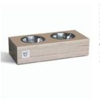 フードボウル オランダBing Design ビンクデザイン バイト&スラープフィーダーマルチ24cm bite&slurp feeder MULTIタープ 食器