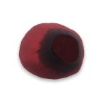 ハムスターベッドアメリカWalki...