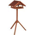  дикая птица. столик для птиц Belgium FLAMINGOPE поперечная балка крыши do стол половина na- подставка комплект маленькая птица. столик для птиц bird клетка 