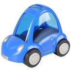  мелкие животные для house Belgium FLAMINGOPET хомяк игрушка CAR
