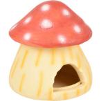  мелкие животные для house Belgium FLAMINGOPET хомяк house вентилятор tajia гриб 