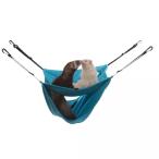  хорек гамак MarshalPet America Marshall домашнее животное фирма гамак Deluxe отдых lounge 