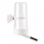  мелкие животные вода .. Италия IMAC производства хомяк вода бутылка бобер 210