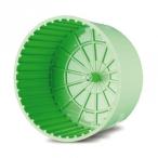  хомяк колесо Италия IMAC производства хомяк колесо тормозной диск 