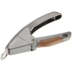 o починка товары Oster собака для кусачки для ногтей premium ногти триммер 