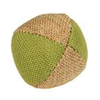 猫おもちゃ ドイツKerbl社 猫ちゃん用おもちゃ ボールネイチャー