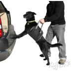 приспособление для ходьбы Harness наружный слово - undo фирма авто Harness выше and наружный подъёмник Harness черный уход 