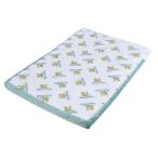  домашнее животное bed POOCHPAD для помещений домашнее животное bed тросик k rate накладка 48 дюймовый 