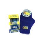 o прогулка товары America PAWWASHpauwoshu brush отсутствует бутылка L+ специальный микроволокно mito комплект 