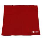  прохладный бандана прохладный товары America coolaid фирма Coolcore кондиционер цвет прохладный ke-na in бандана M красный 