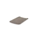  кошка туалет коврик SAVICsa vi chi производства кошка туалет специальный песок сбрасывание коврик кошка Ritter коврик Nesta - выцветание -o кошка туалет модный 