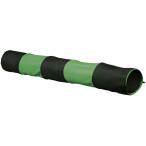  мелкие животные сопутствующие товары Германия TRIXIE кролик тоннель кролик plain g тоннель длинный 