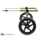  инвалидная коляска War gold колесо z собака инвалидное кресло L размер камуфляж -juWheel Kit 12 дюймовый strut 16 дюймовый wheel