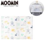  Moomin бумага фартук 500 листов 125 листов ×4 упаковка бумага фартук Homme tsu изменение сиденье ti spo водонепроницаемый обработка 