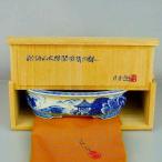 ·î¹á ¶¦ÉÛ ¶¦È¢ À÷ÉÕ ½® »³¿å ϰ³Õ¿Þ ÂʱßÈ ËߺÏÈ ¸½ÉÊ ¿·ÉÊ