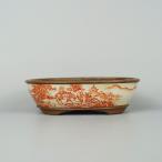 ½Õ²Å ¤Ï¤ë¤è¤· ÀÖ³¨ »³¿å¿Þ ÂʱßÈ ËߺÏÈ ¸½ÉÊ Ãæ¸ÅÈ