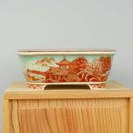 ¹âßÀÍÒ ÆÖÍΤ ·î¹á²è ÀÖ³¨ »³¿å²è ³°±ï Éï³Ñ ÀµÊýÈ ´Ñ¾ÞÍÑ ËߺÏÈ ¸½ÉÊ ¿·ÉÊ